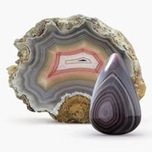 Agate Agate
