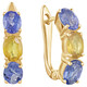 Multicolour Gems