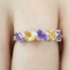 Multicolour Gems